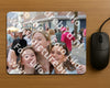 Evenement foto: Nijmeegse Vierdaagse 1105