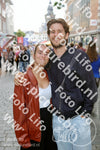 Evenement foto: Nijmeegse Vierdaagse 1105