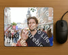 Evenement foto: Nijmeegse Vierdaagse 1105