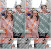 Evenement foto: Nijmeegse Vierdaagse 1105