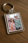 Evenement foto: Nijmeegse Vierdaagse 1105