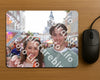 Evenement foto: Nijmeegse Vierdaagse 1105
