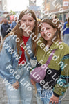 Evenement foto: Nijmeegse Vierdaagse 1105