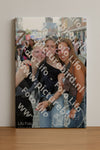 Evenement foto: Nijmeegse Vierdaagse 1105