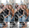 Evenement foto: Nijmeegse Vierdaagse 1105