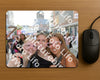 Evenement foto: Nijmeegse Vierdaagse 1105
