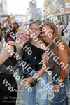 Evenement foto: Nijmeegse Vierdaagse 1105