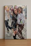 Evenement foto: Nijmeegse Vierdaagse 1105