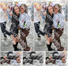 Evenement foto: Nijmeegse Vierdaagse 1105