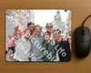 Evenement foto: Nijmeegse Vierdaagse 1105