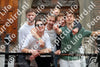 Evenement foto: Nijmeegse Vierdaagse 1105