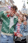 Evenement foto: Nijmeegse Vierdaagse 1105