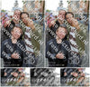 Evenement foto: Nijmeegse Vierdaagse 1105