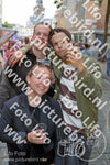 Evenement foto: Nijmeegse Vierdaagse 1105