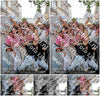 Evenement foto: Nijmeegse Vierdaagse 1105