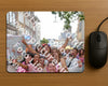 Evenement foto: Nijmeegse Vierdaagse 1105