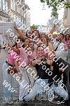 Evenement foto: Nijmeegse Vierdaagse 1105