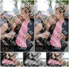 Evenement foto: Nijmeegse Vierdaagse 1105