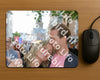 Evenement foto: Nijmeegse Vierdaagse 1105