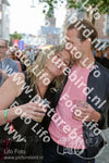 Evenement foto: Nijmeegse Vierdaagse 1105