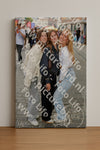 Evenement foto: Nijmeegse Vierdaagse 1105