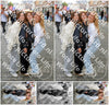 Evenement foto: Nijmeegse Vierdaagse 1105