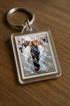 Evenement foto: Nijmeegse Vierdaagse 1105