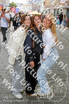 Evenement foto: Nijmeegse Vierdaagse 1105