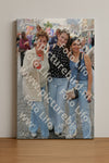 Evenement foto: Nijmeegse Vierdaagse 1105