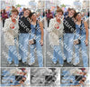 Evenement foto: Nijmeegse Vierdaagse 1105