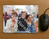 Evenement foto: Nijmeegse Vierdaagse 1105
