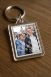 Evenement foto: Nijmeegse Vierdaagse 1105