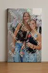 Evenement foto: Nijmeegse Vierdaagse 1105