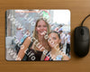 Evenement foto: Nijmeegse Vierdaagse 1105