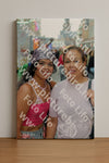 Evenement foto: Nijmeegse Vierdaagse 1105