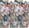 Evenement foto: Nijmeegse Vierdaagse 1105