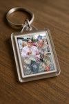 Evenement foto: Nijmeegse Vierdaagse 1105