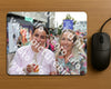 Evenement foto: Nijmeegse Vierdaagse 1105