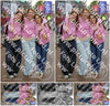 Evenement foto: Nijmeegse Vierdaagse 1105