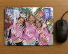 Evenement foto: Nijmeegse Vierdaagse 1105