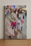Evenement foto: Nijmeegse Vierdaagse 1105