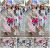 Evenement foto: Nijmeegse Vierdaagse 1105