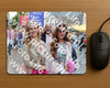 Evenement foto: Nijmeegse Vierdaagse 1105