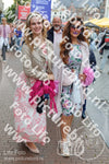 Evenement foto: Nijmeegse Vierdaagse 1105