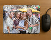 Evenement foto: Nijmeegse Vierdaagse 1105