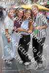 Evenement foto: Nijmeegse Vierdaagse 1105