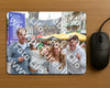 Evenement foto: Nijmeegse Vierdaagse 1105