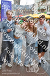 Evenement foto: Nijmeegse Vierdaagse 1105