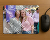 Evenement foto: Nijmeegse Vierdaagse 1105