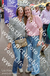Evenement foto: Nijmeegse Vierdaagse 1105